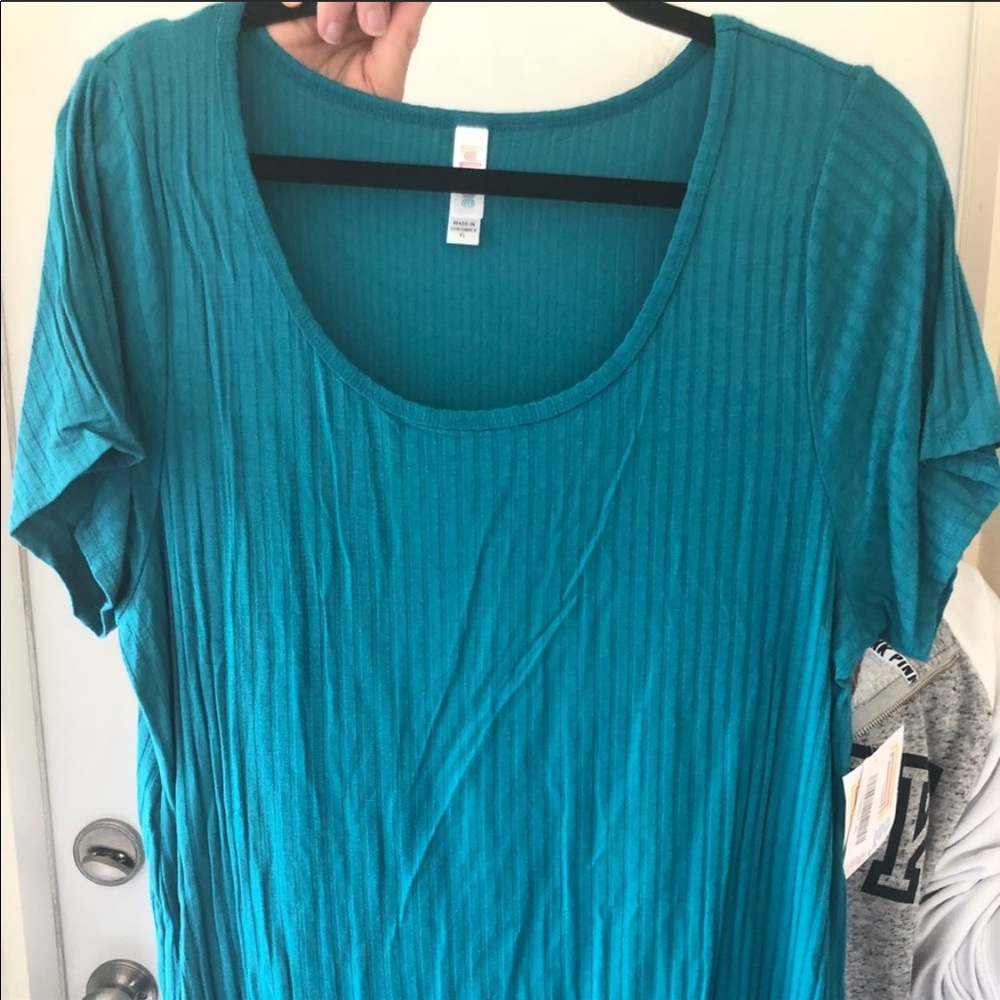 Xl classic